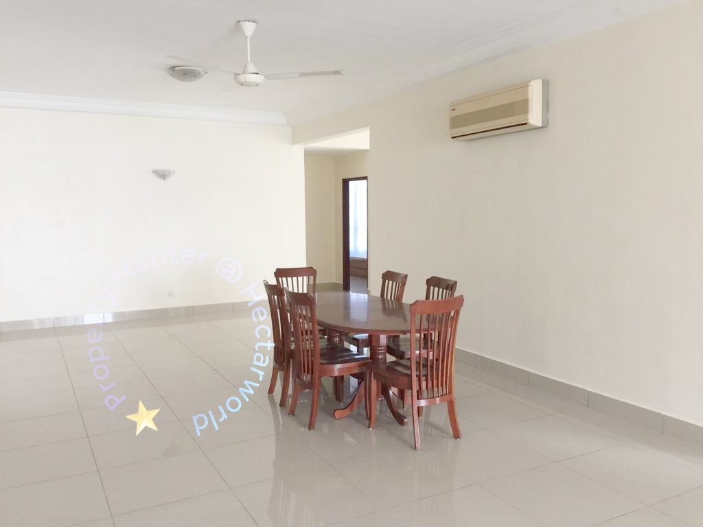 Gurney Beach Resort - photo 4