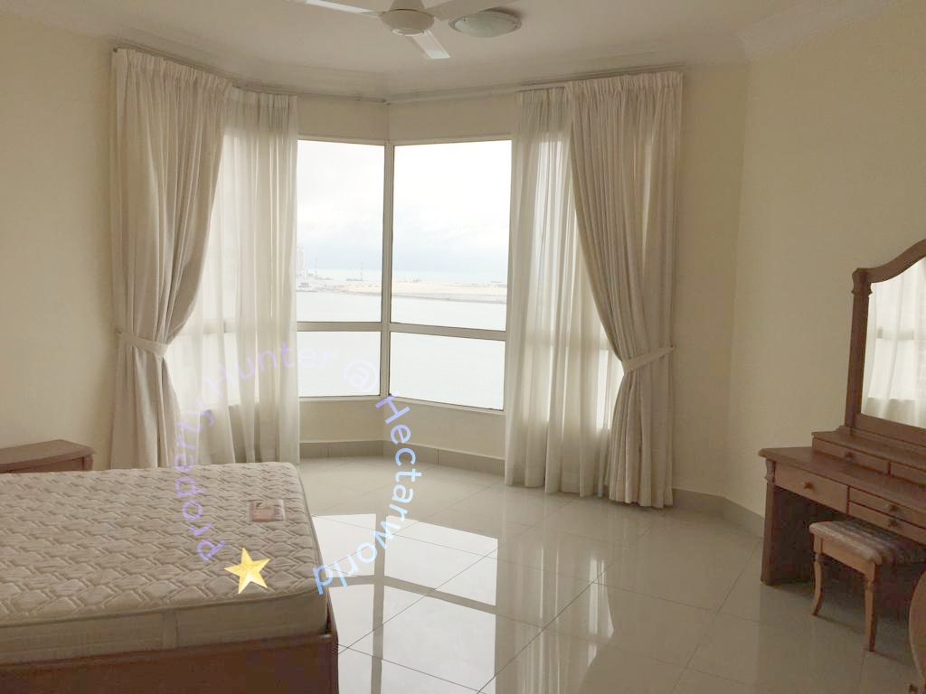 Gurney Beach Resort - photo 7