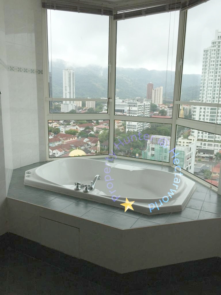 Gurney Beach Resort - photo 8
