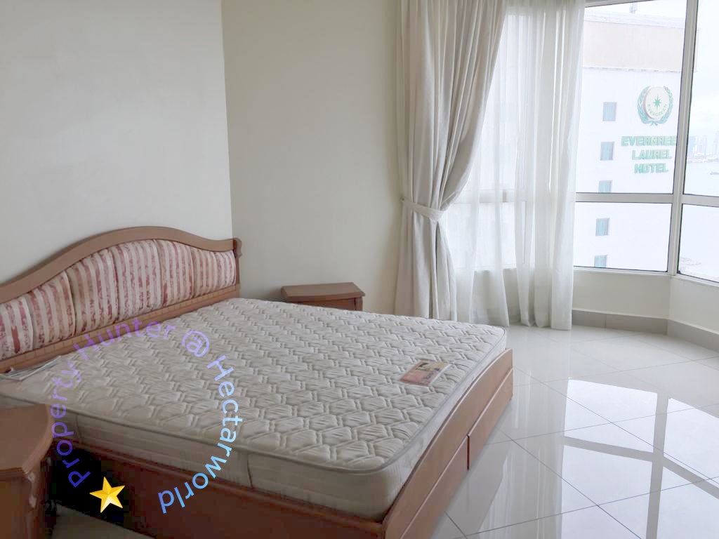 Gurney Beach Resort - photo 10