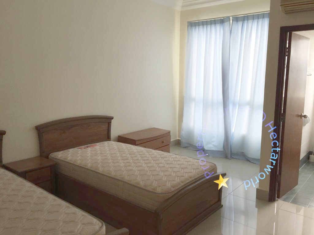 Gurney Beach Resort - photo 11