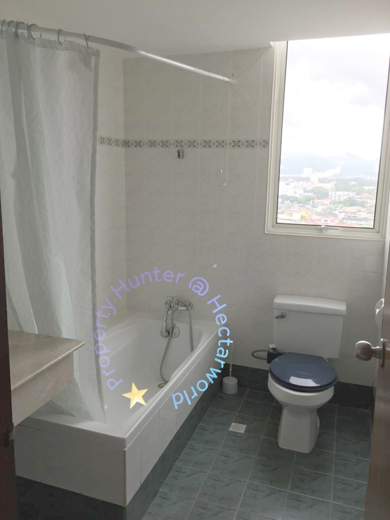 Gurney Beach Resort - photo 12
