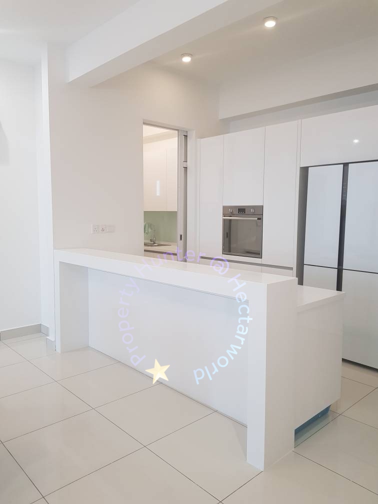 The Jazz Residence - photo 3