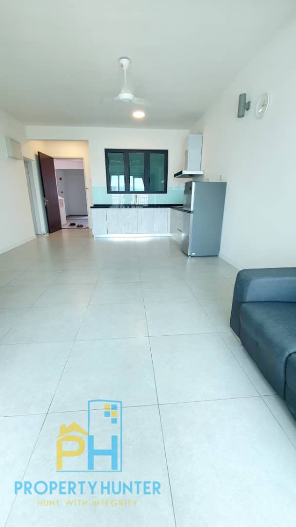 3 Residence Condominium - photo 2