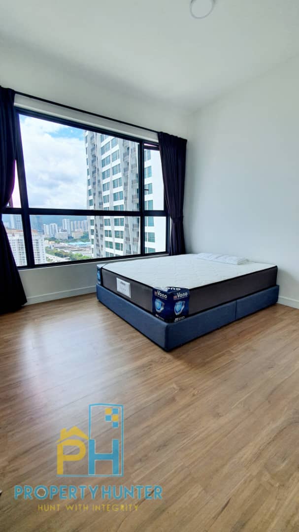 3 Residence Condominium - photo 7
