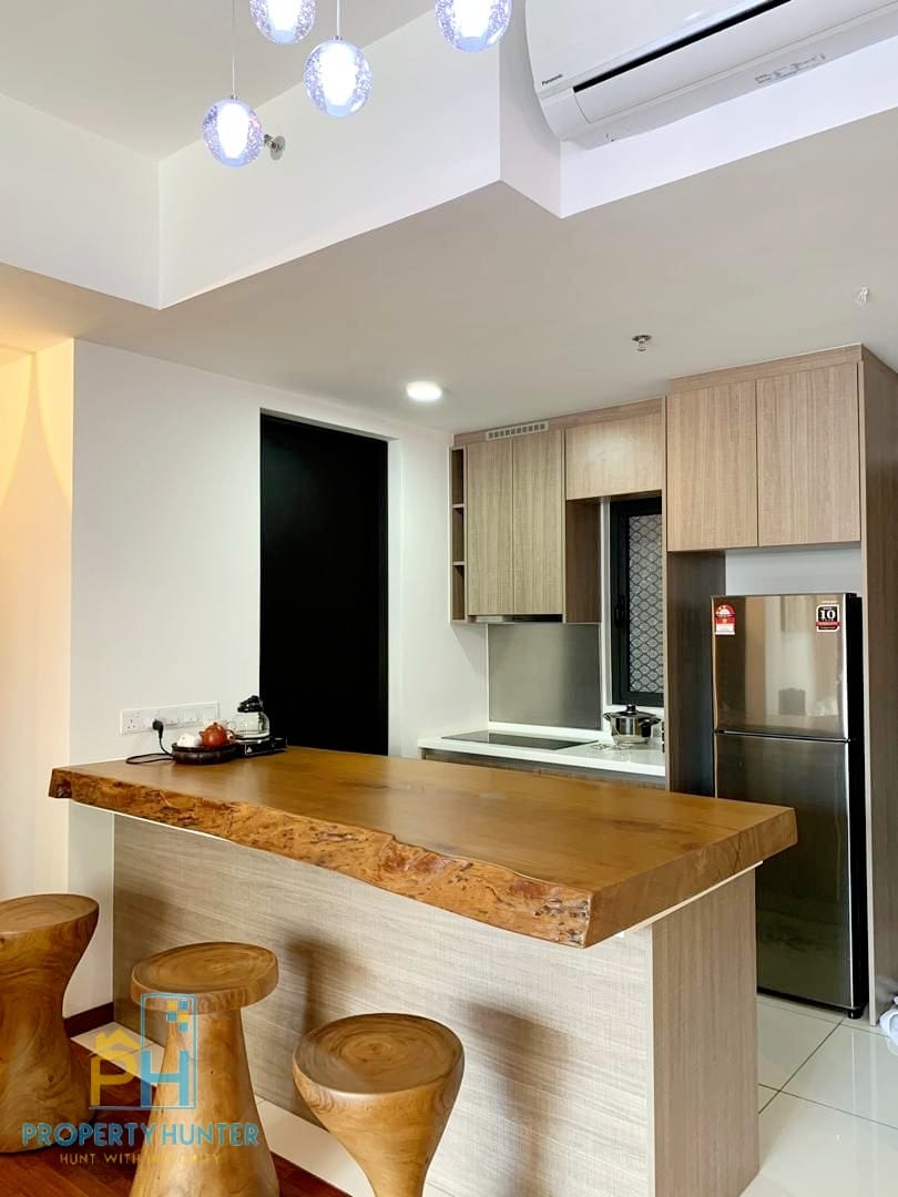 The Tamarind - photo 2
