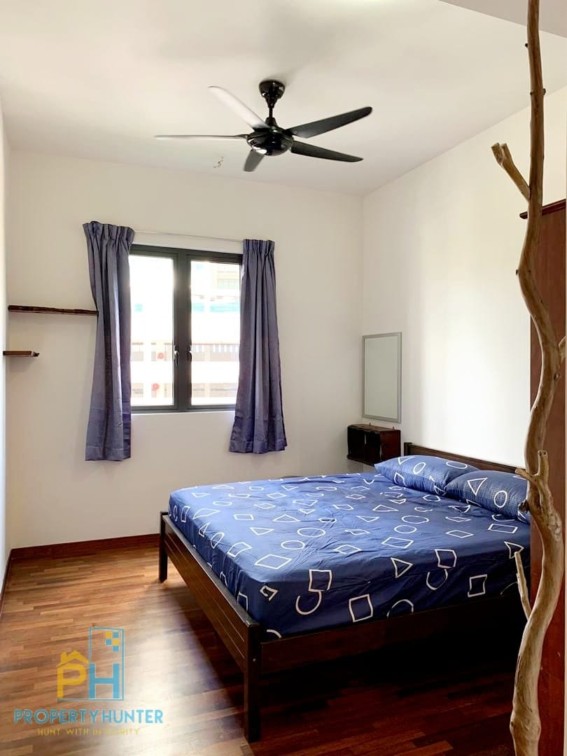 The Tamarind - photo 8