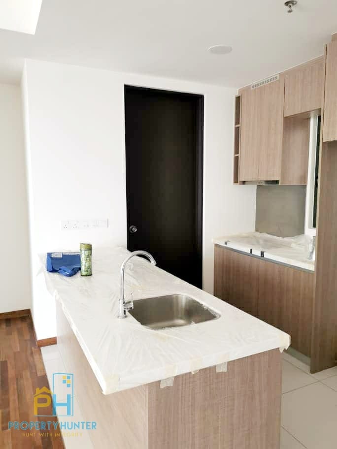 The Tamarind - photo 2