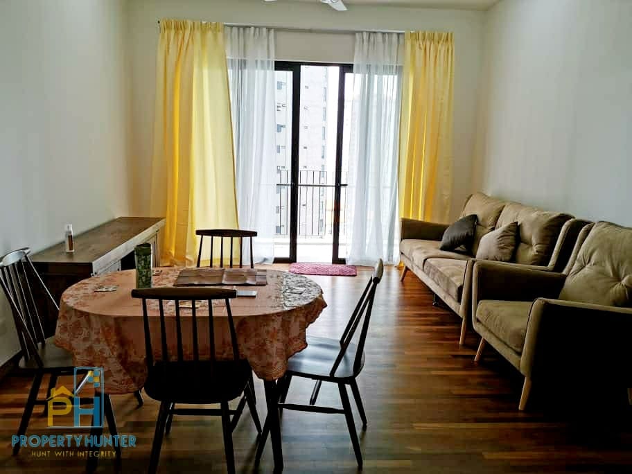 The Tamarind - photo 4