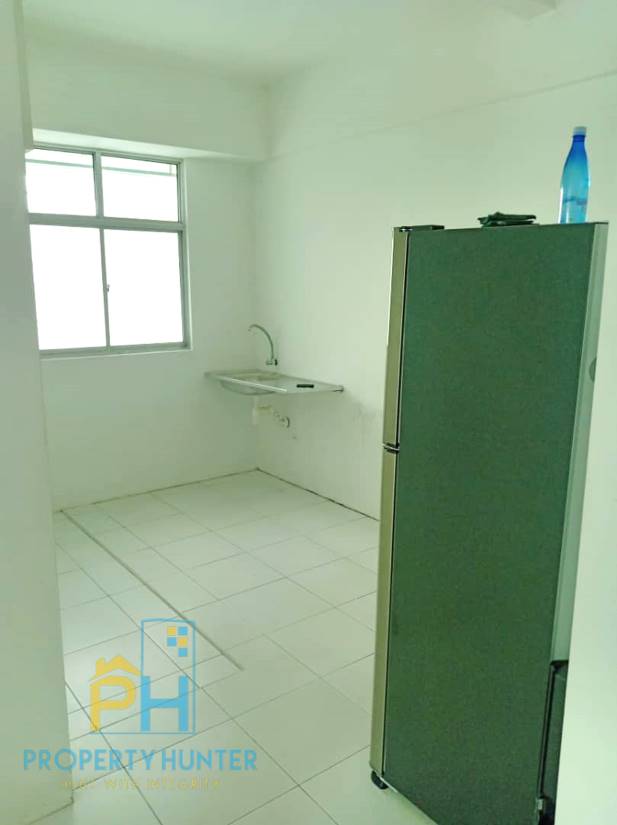 Pinang Laguna Water Park Condo - photo 2