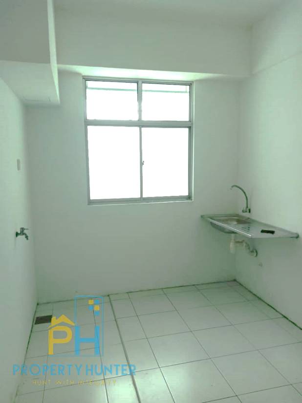 Pinang Laguna Water Park Condo - photo 3