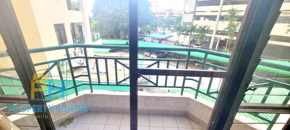 Sunny Ville Condominium - photo 2