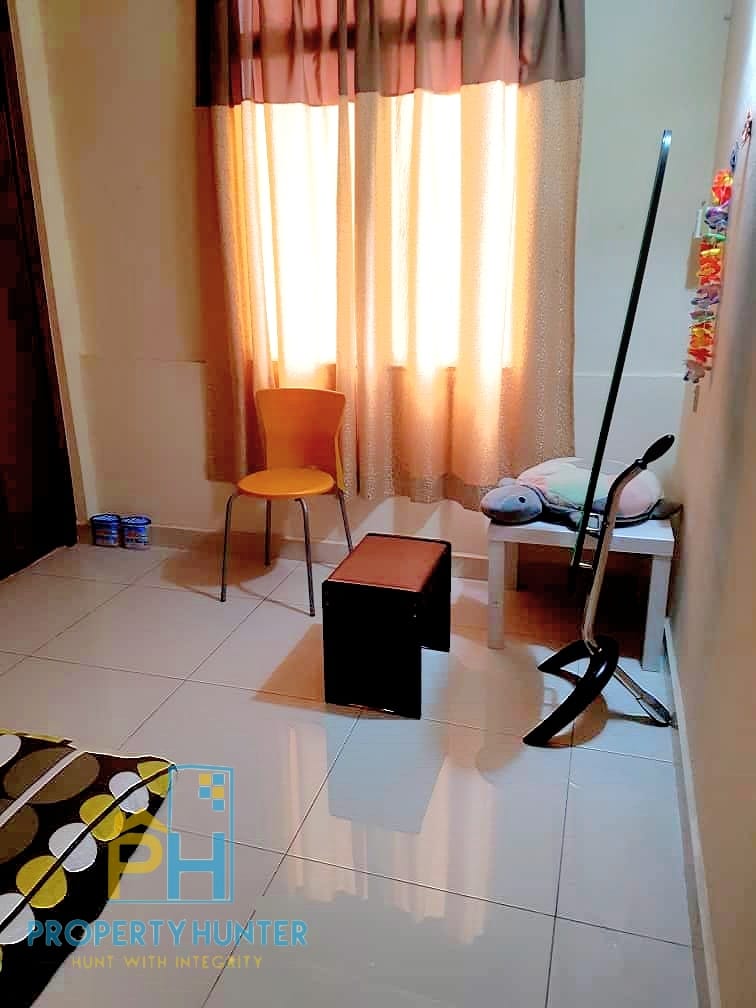 Sunny Ville Condominium - photo 3