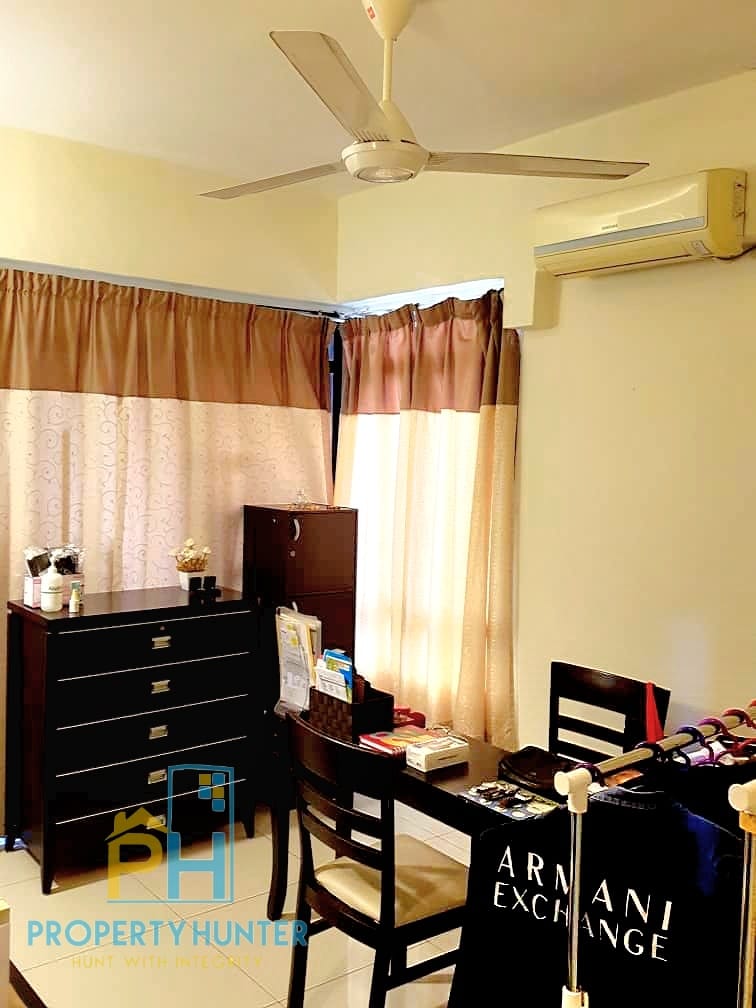 Sunny Ville Condominium - photo 4