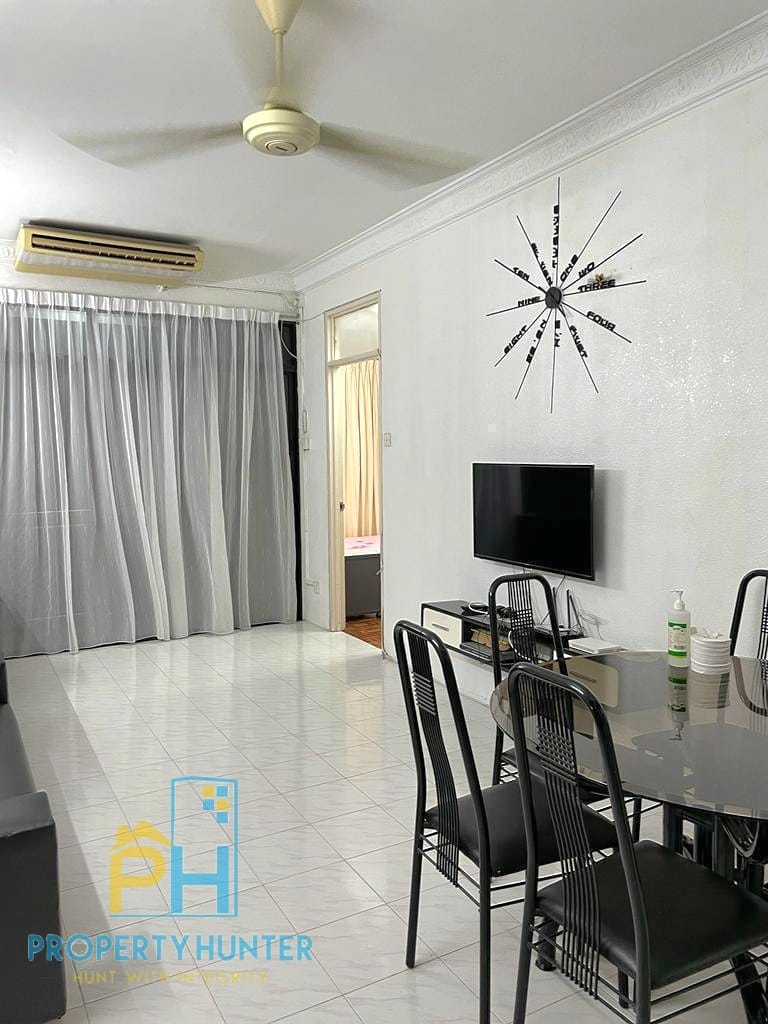 Medan Lumba Kuda - photo 3