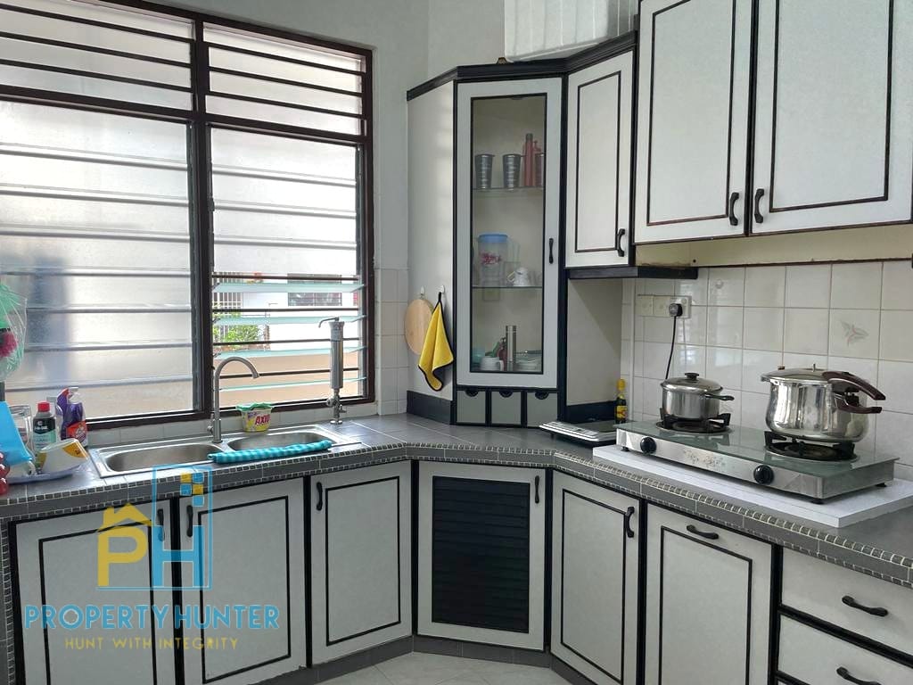 Medan Lumba Kuda - photo 8