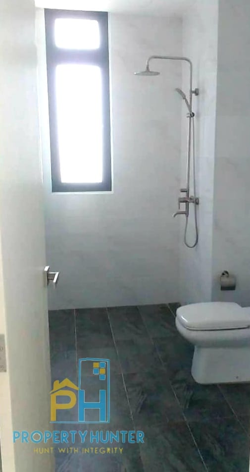 Grace Residence - photo 7