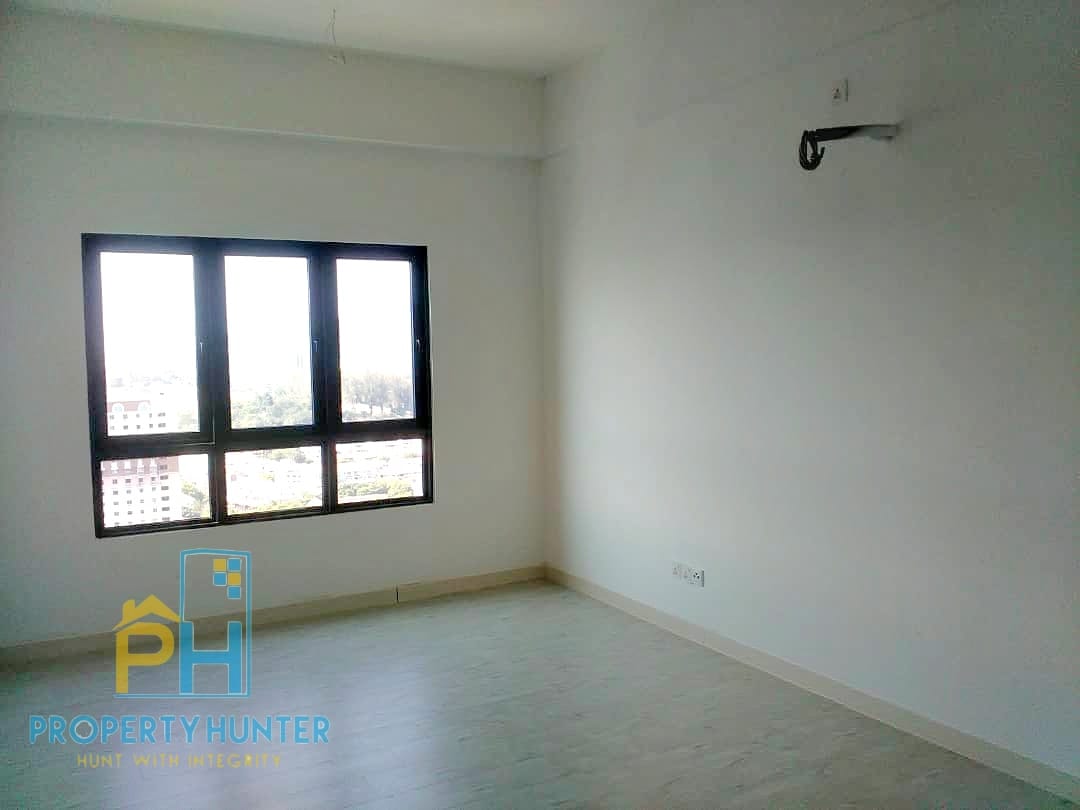 Grace Residence - photo 8