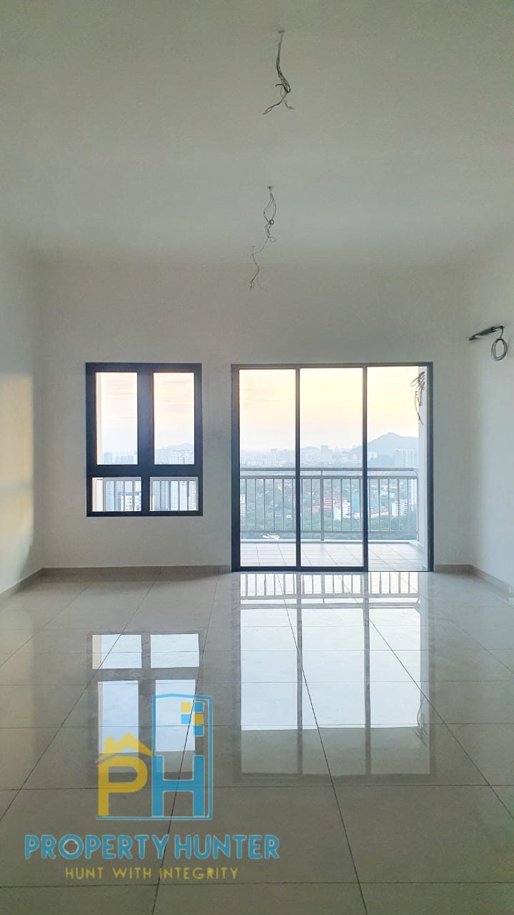 Grace Residence - photo 3