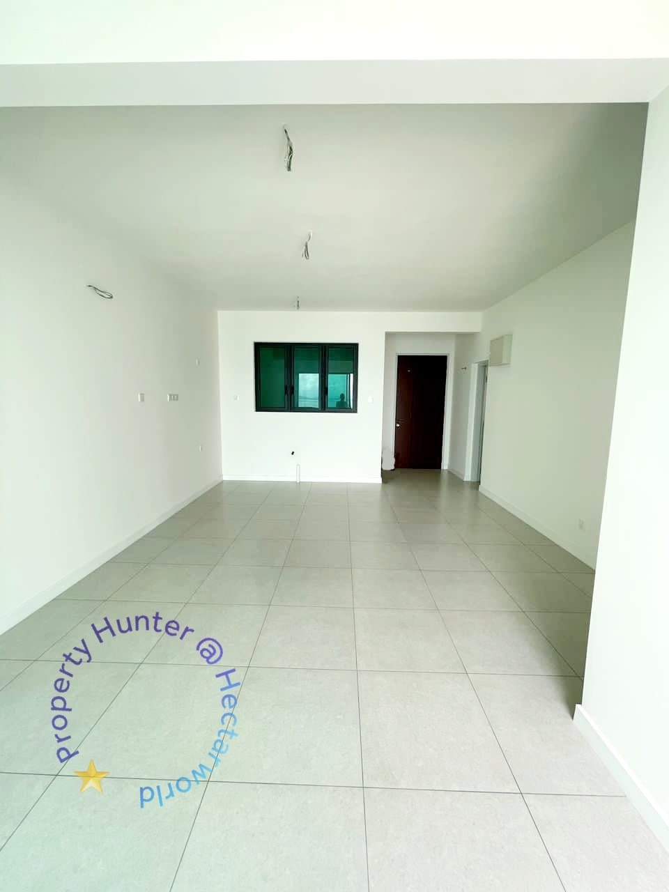 3 Residence Condominium - photo 3