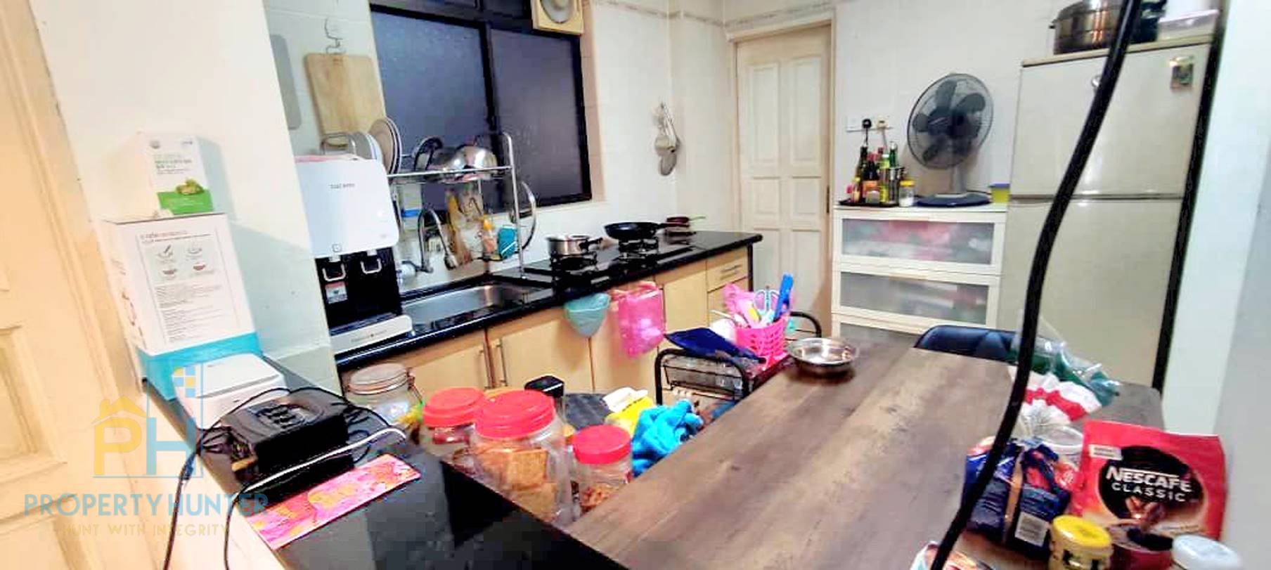 Taman Lembah Hijau Block 5 - photo 3
