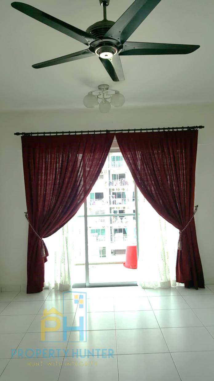 Elit Heights - photo 2