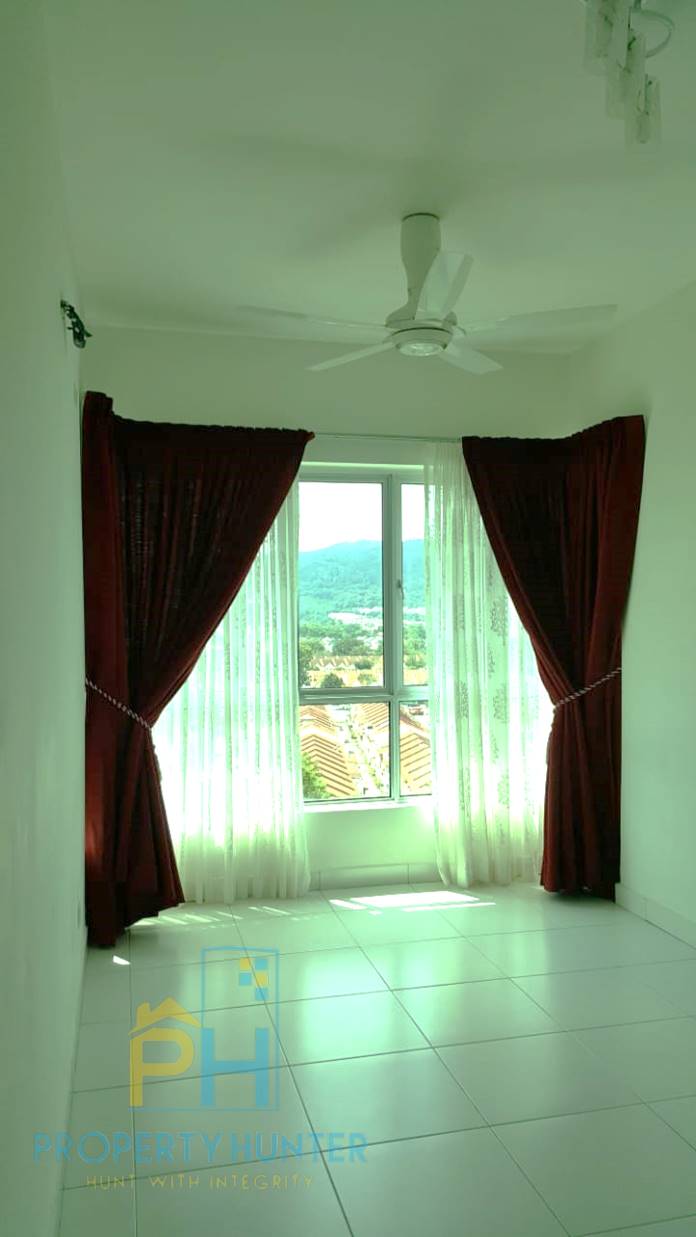 Elit Heights - photo 3