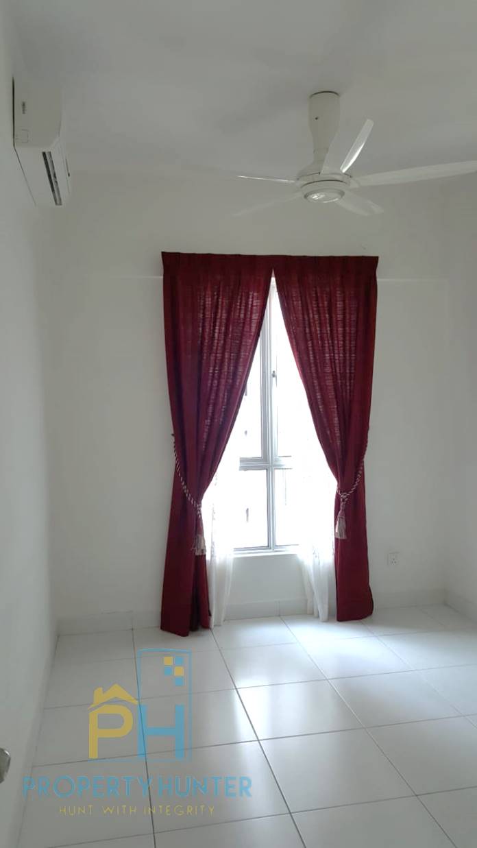 Elit Heights - photo 4