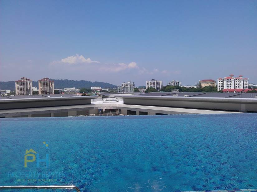 Elit Heights - photo 7