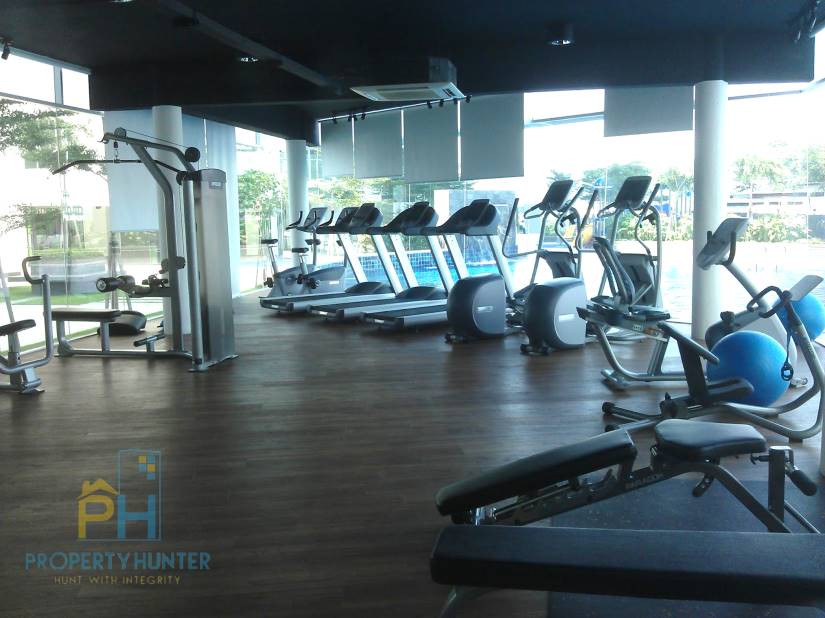 Elit Heights - photo 8