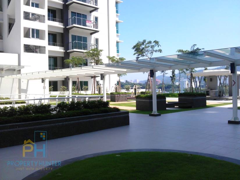 Elit Heights - photo 10