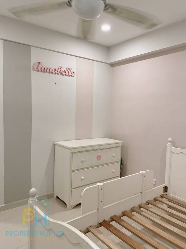 Sunny Ville Condominium - photo 8