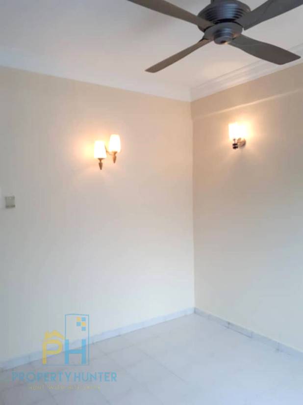 Jade View Apartment - photo 2
