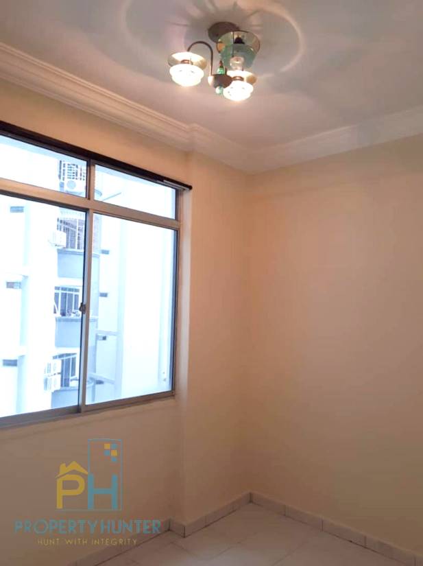 Jade View Apartment - photo 3