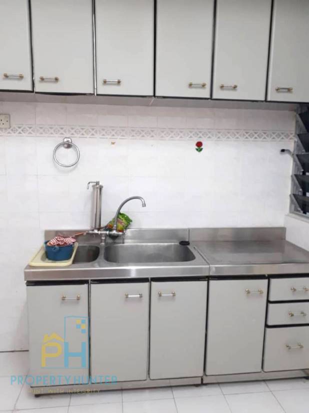 Jade View Apartment - photo 4