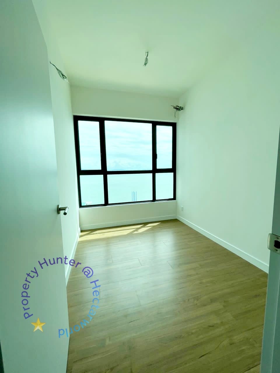 3 Residence Condominium - photo 8