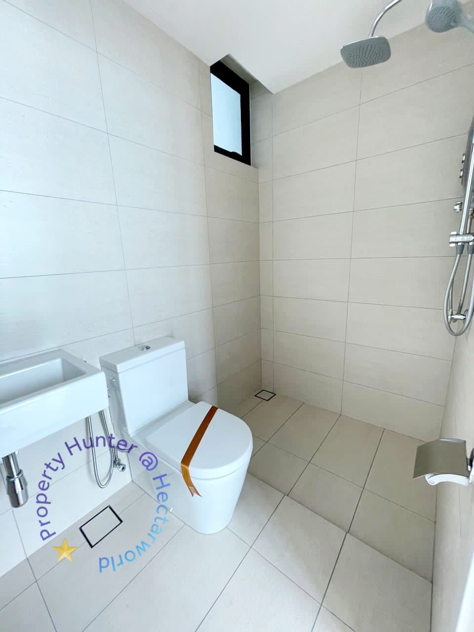 3 Residence Condominium - photo 10