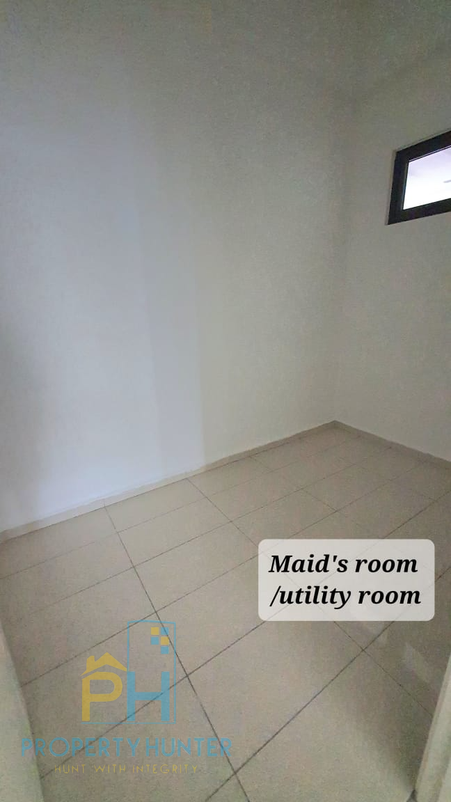 Grace Residence - photo 11