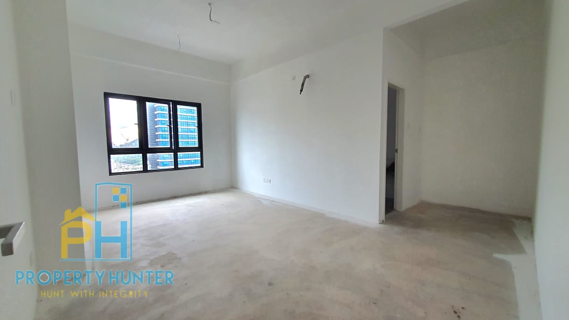 Grace Residence - photo 2