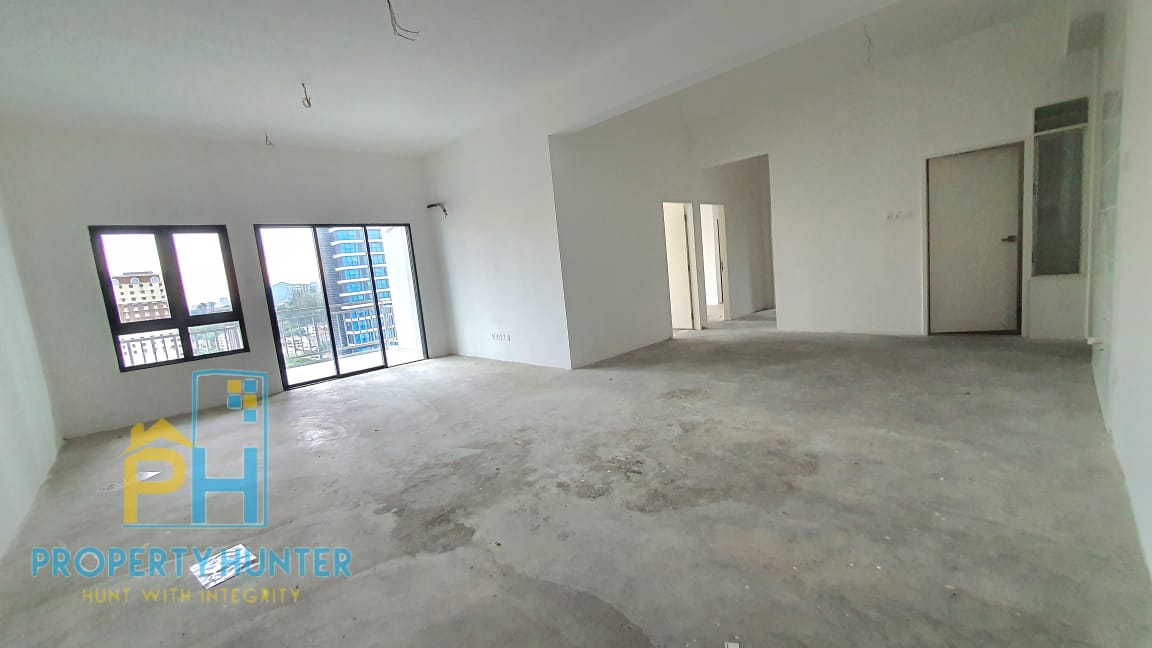 Grace Residence - photo 3