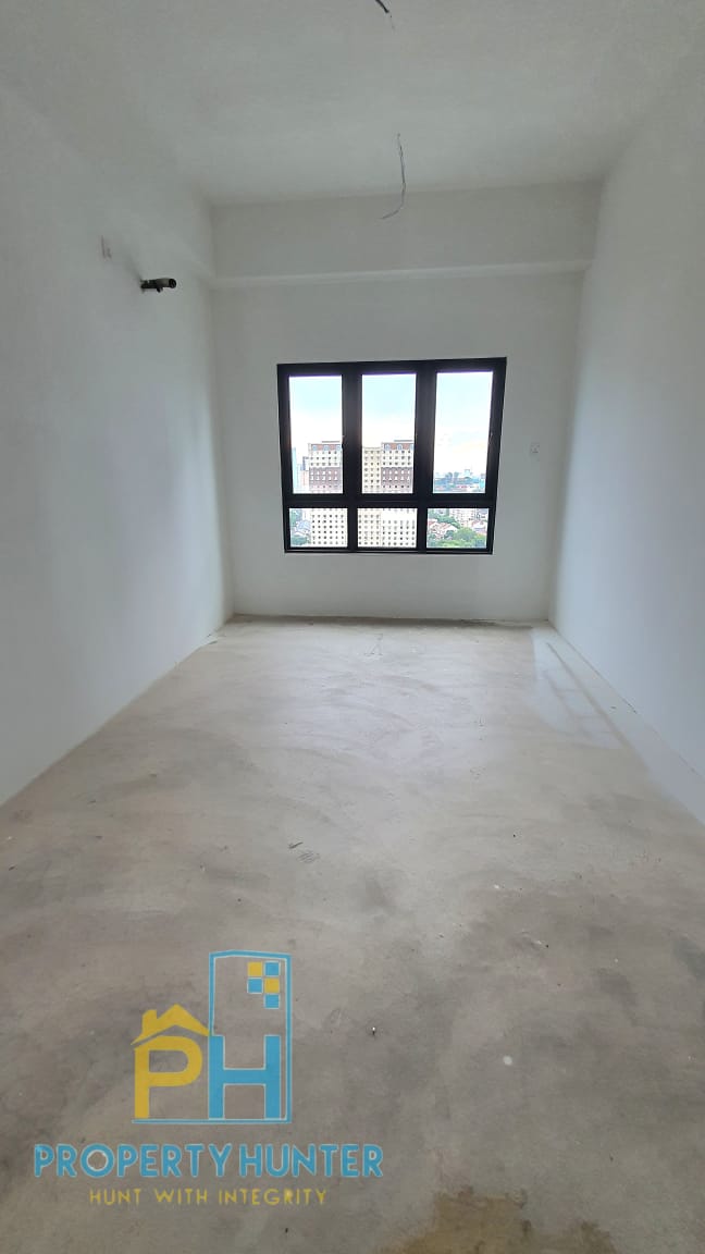 Grace Residence - photo 7