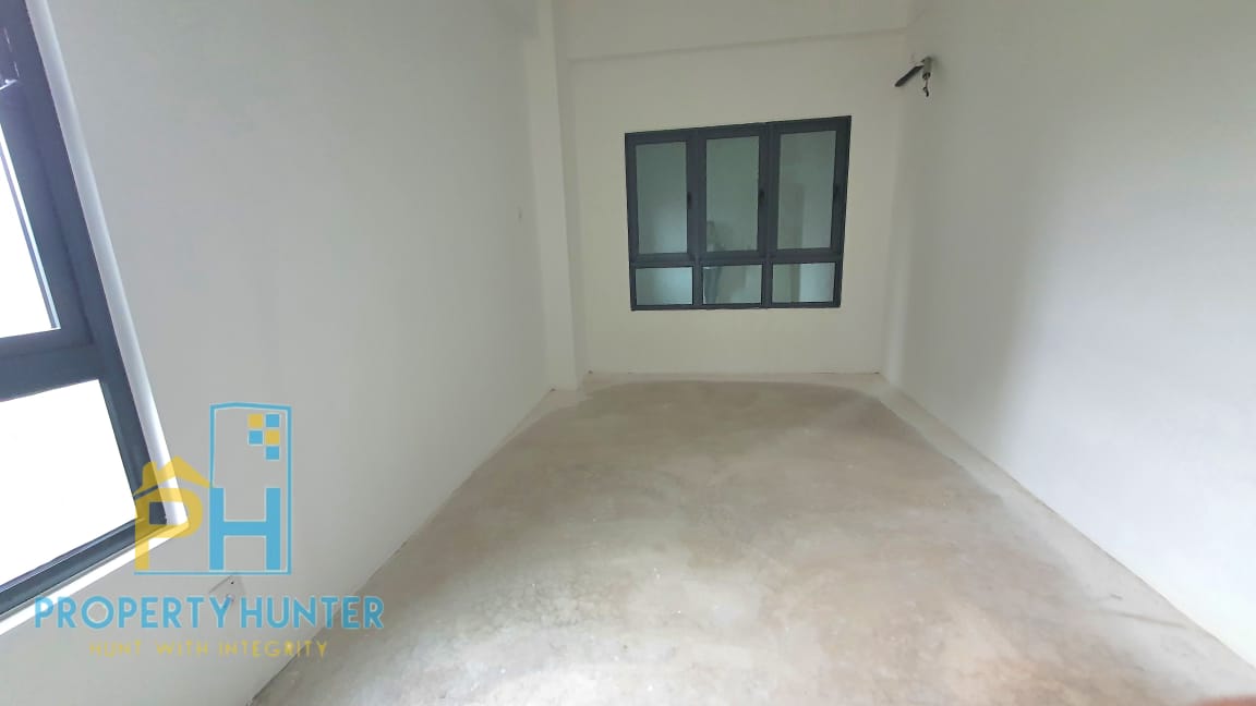 Grace Residence - photo 8