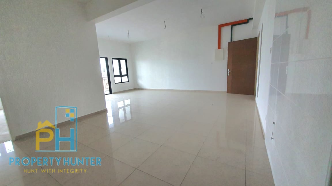 Grace Residence - photo 2