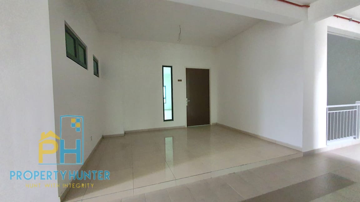 Grace Residence - photo 3