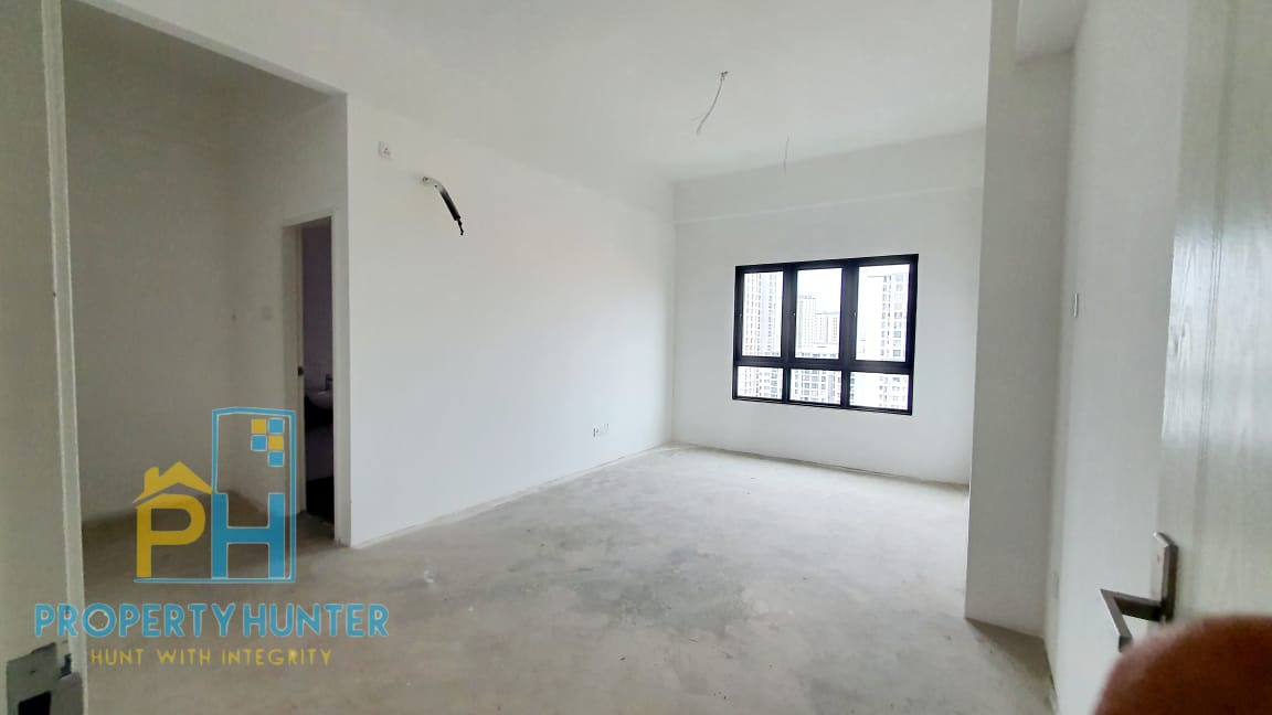 Grace Residence - photo 4