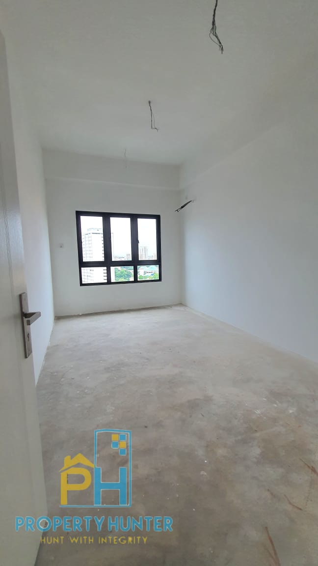 Grace Residence - photo 7
