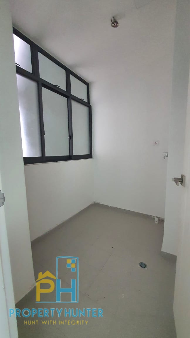 Grace Residence - photo 8