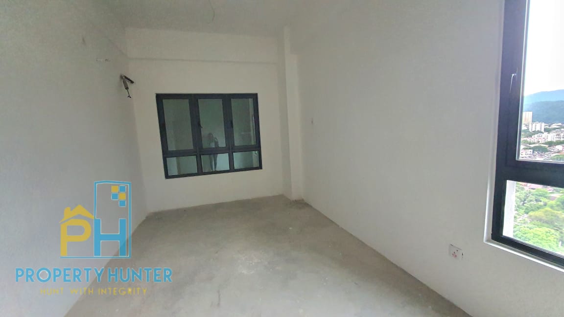 Grace Residence - photo 9