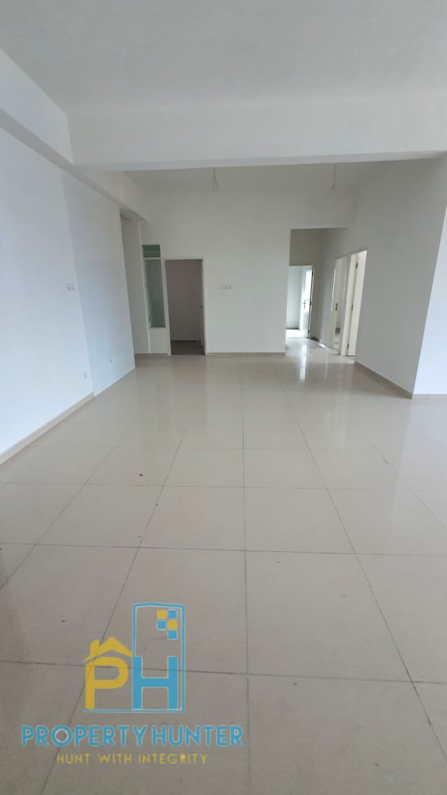 Grace Residence - photo 10