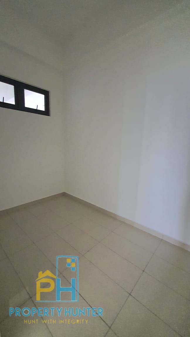 Grace Residence - photo 11